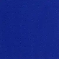 Шеврон из габардина Gabo S, синий