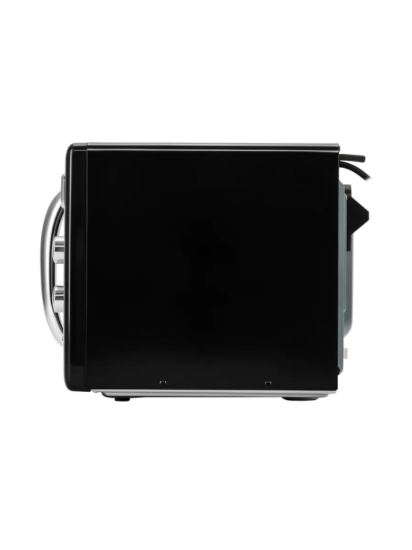 Микроволновая Печь HYM-D3040 23л. 800Вт черный