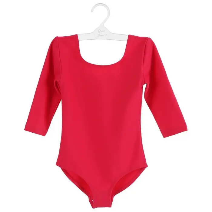 Вешалка для белья GraceDance