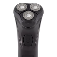 Электрическая бритва PMR 0415R 4D PRO 5 blades мужская