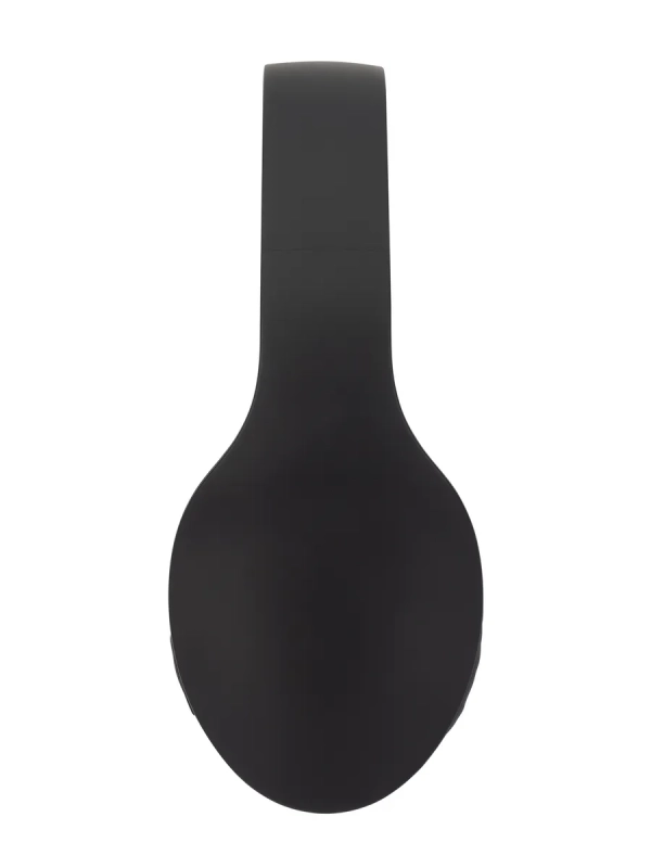 Гарнитура накладные H-HP104 черный беспроводные