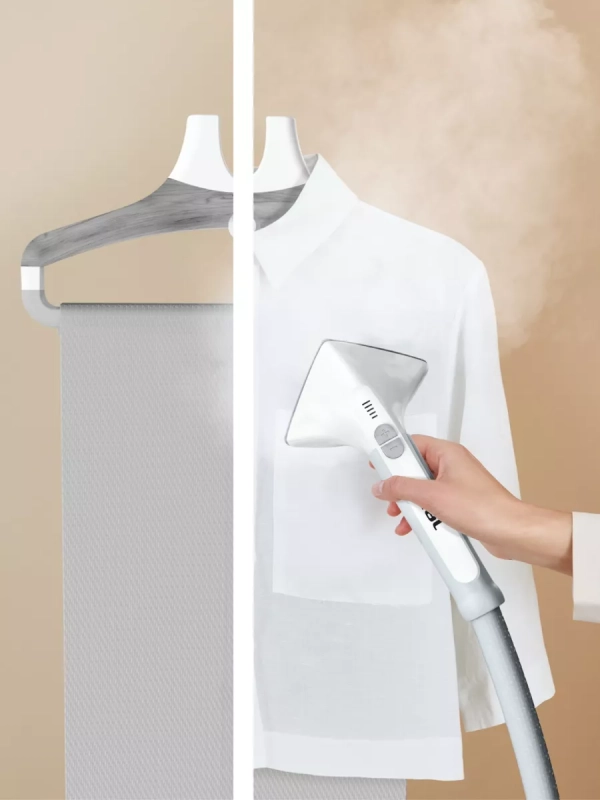 Вертикальный отпариватель Pro Style Care IT8470E1