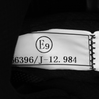 Шлем открытый с двумя визорами, размер XXL (61), модель - BLD-708E, белый глянцевый Шлем открытый с двумя визорами, размер XXL (61), модель - BLD-708E, белый глянцевый