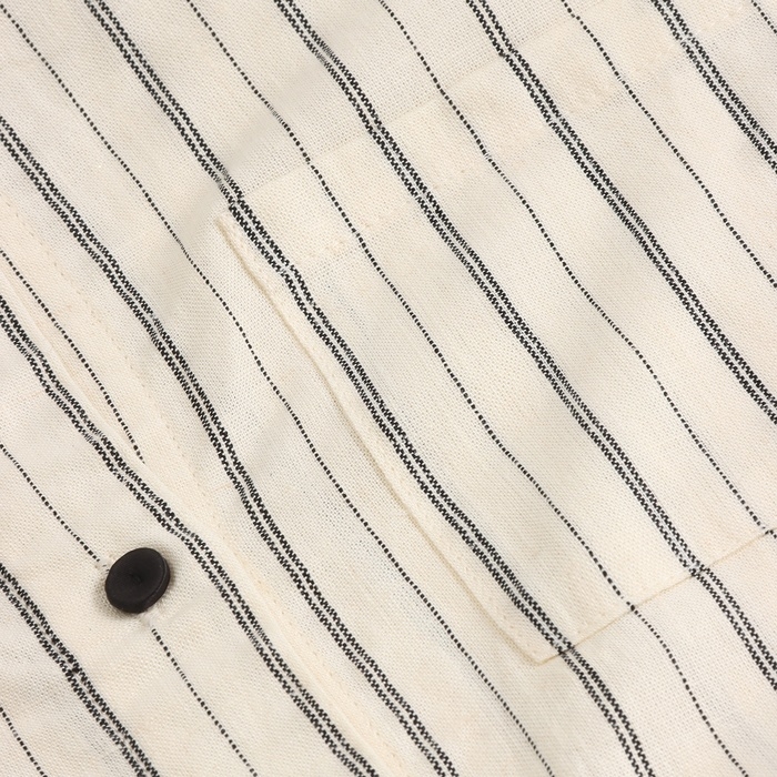 Рубашка женская SL HOME размер L