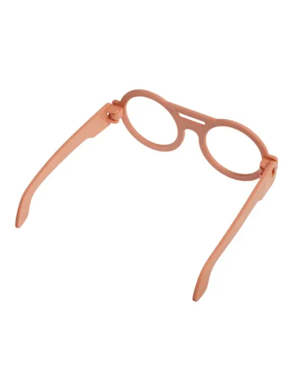 Набор доктора &laquo;Добрый доктор&raquo; 10 предметов световые и звуковые эффекты