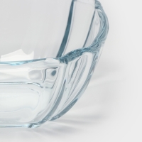 Форма для запекания Borcam, 10,5&times;10,5 см