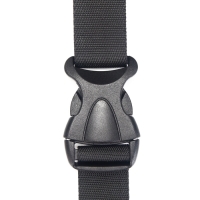 Автокресло для животных 40*30*25 см, коричневое