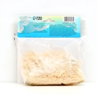 Глоксиния &laquo;Дефианс&raquo; многолетник, комнатный, луковица в пакете с перфорацией, р-р 5/6, 2 шт.