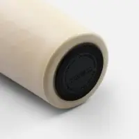 Смарт-термостакан neoMug, белый