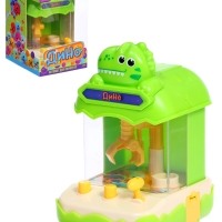 Автомат для конфет &laquo;Дино&raquo;, МИКС