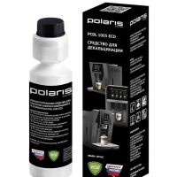 Средство для декальцинации кофемашин PCDL 1005 ECO