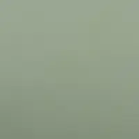 Пленка для цветов матовая, &laquo;Акварель&raquo;, 57&times;57 см, зелёный