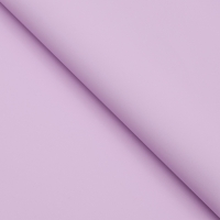 Пленка для цветов тонированная, матовая, пыльная глициния, 0,5 х 10 м, 65 мкм Пленка для цветов тонированная, матовая, пыльная глициния, 0,5 х 10 м, 65 мкм