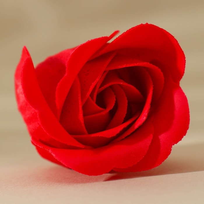 Мыло лепестковое &laquo;С 8 Марта&raquo;, 16 шт, аромат цветочный, ЧИСТОЕ СЧАСТЬЕ