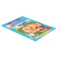 Сказки для малышей &laquo;Репка&raquo;