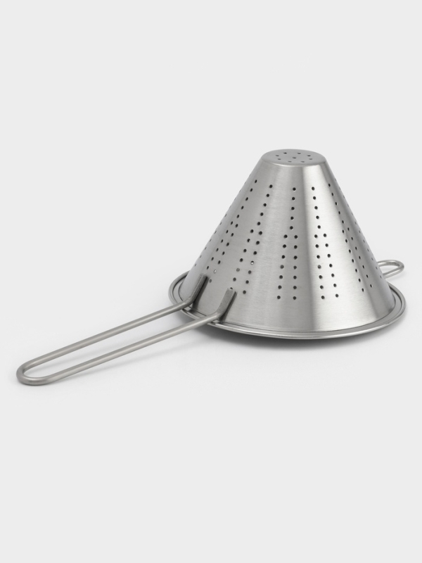 Дуршлаг конический d=16 см