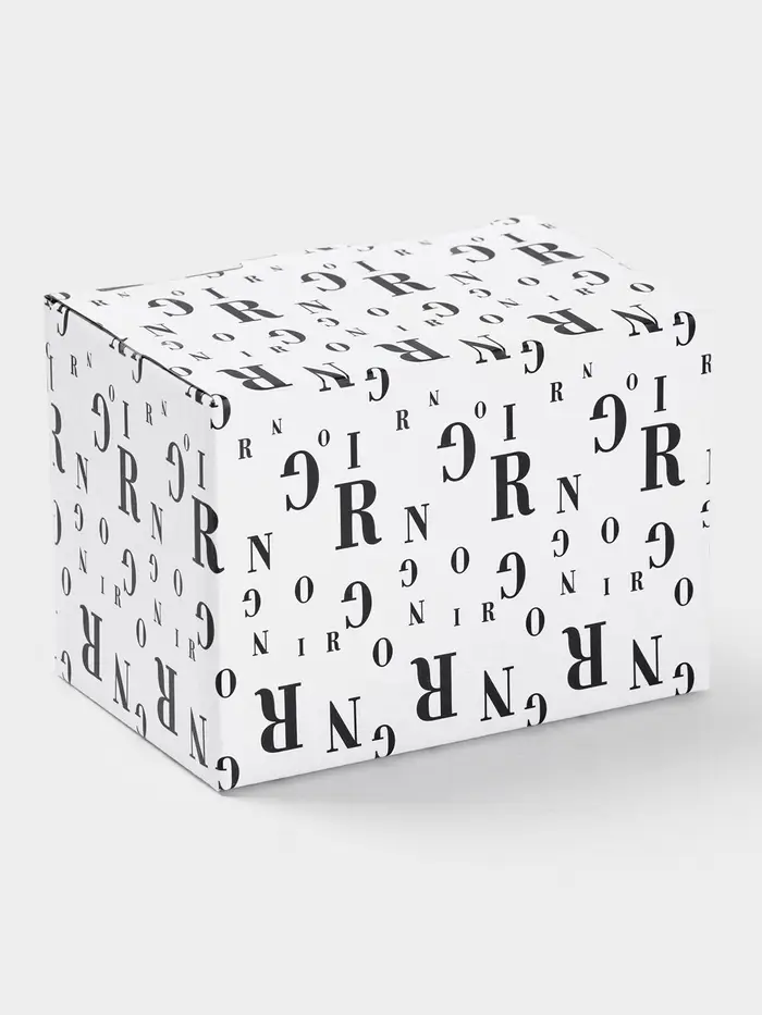 Кружка &laquo;Тепло в руках&raquo;, 350 мл, керамика, белая