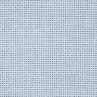 Канва для вышивания №14, 100 × 150 см, цвет белый Канва для вышивания №14, 100 × 150 см, цвет белый