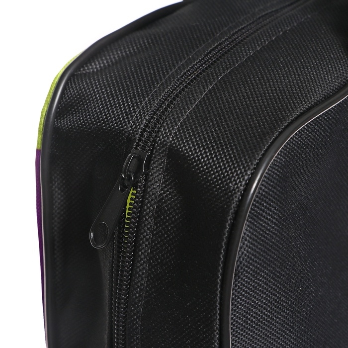 Набор первоклассника в папке Calligrata &laquo;Собачки&raquo;, 70 предметов, с пособиями (20 карточек)