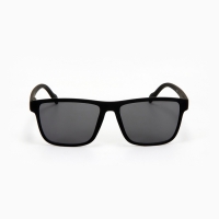 Очки солнечные, uv 400, ширина 14.7 см, дужка 14.5 см, линза 5.2 х 4.1 см