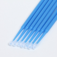 Набор автомобилиста для чистки салона, 9 предметов