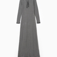 Платье женское вязаное MIST, р.S Платье женское вязаное MIST, р.S