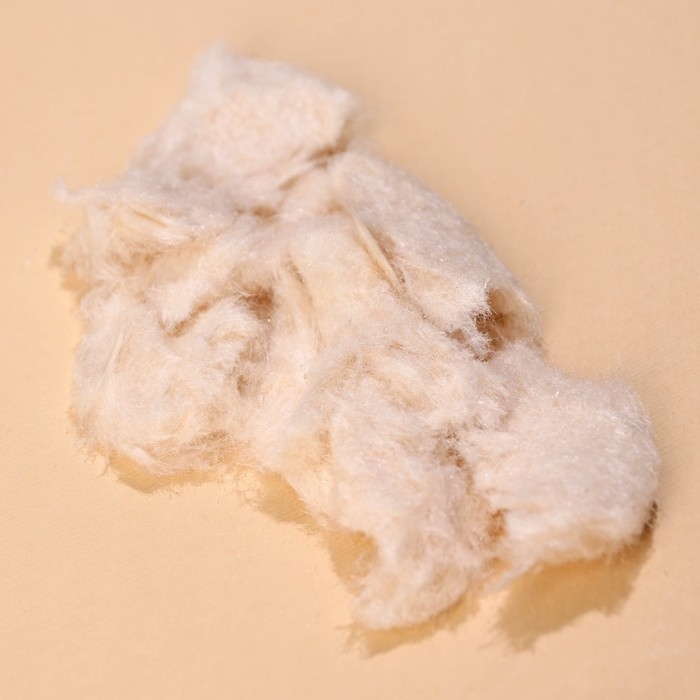 Жевательная резинка-сладкая вата &laquo;Полный ватафак&raquo;, вкус: кола, 5 г.