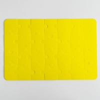 МАКСИ - пазл «Мамы и малыши», размер 50х33 см, 28 деталей, Крошка Я МАКСИ - пазл «Мамы и малыши», размер 50х33 см, 28 деталей, Крошка Я