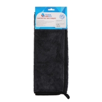 Тряпка для мытья авто, Grand Caratt, микрофибра, 600 г/м&sup2;, 60&times;40 cм