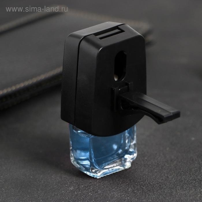 Ароматизатор &laquo;Select&raquo;, океан