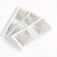 Детский травяной чай М&B, ночка 4+ мес, 20 п Детский травяной чай М&B, ночка 4+ мес, 20 п