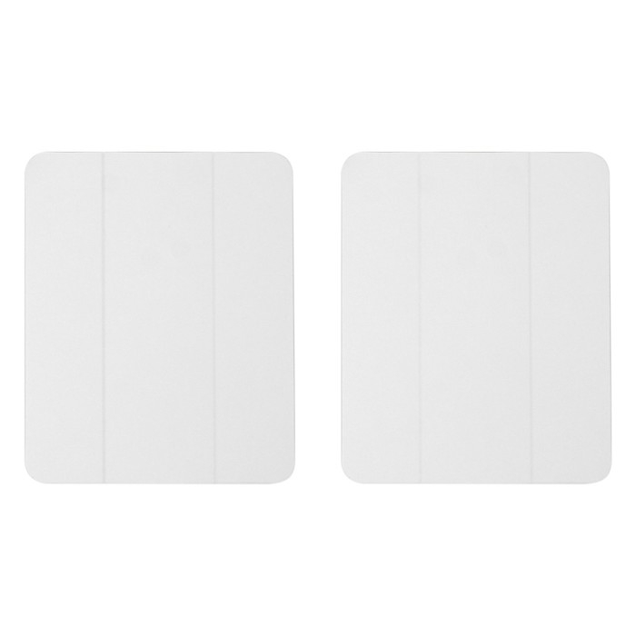 Коробка для эклеров, кондитерская упаковка, 2 вкладыша, «Сладкая жизнь», 15 х 10 х 5 см Коробка для эклеров, кондитерская упаковка, 2 вкладыша, «Сладкая жизнь», 15 х 10 х 5 см