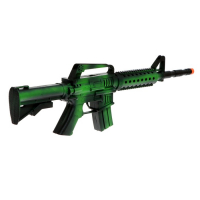 Набор военного &laquo;Спецназ&raquo;, 5 предметов