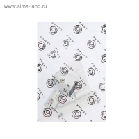 Держатель рейлинга "Традиция" Держатель рейлинга "Традиция"