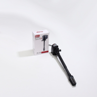 Помпа аквариумная Sea Star HX-1280L, 1300 л/ч, 18 Вт, высота подъема воды 1,2 м Помпа аквариумная Sea Star HX-1280L, 1300 л/ч, 18 Вт, высота подъема воды 1,2 м