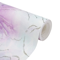 Обои винил горячего тиснения на бумажной основе "Гюзель" С33-072В-01, 0,53х10,05м Обои винил горячего тиснения на бумажной основе "Гюзель" С33-072В-01, 0,53х10,05м