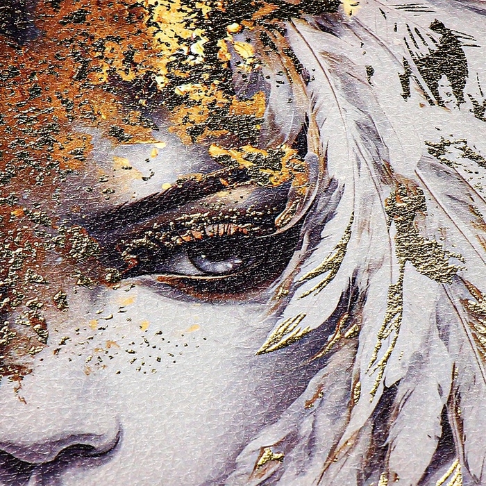 Ежедневник датир 2025г А6+ 176л ESCALADA ДЕВУШКА, мяг обл, иск кожа, тис ф, кр бл 70г/м2 Ежедневник датир 2025г А6+ 176л ESCALADA ДЕВУШКА, мяг обл, иск кожа, тис ф, кр бл 70г/м2