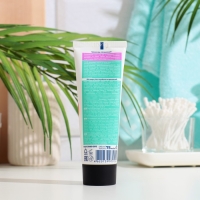 Крем для рук EXXE Увлажняющий "Антистресс", 75 мл Крем для рук EXXE Увлажняющий "Антистресс", 75 мл