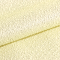 Обои бумажные, Легенда 565-06, 0,53х10,05м