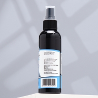 Биоспрей от паразитов &laquo;Пижон Premium&raquo; для кошек и собак, 150 мл