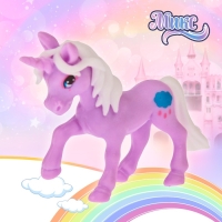 Лошадь &laquo;Роза&raquo;, МИКС