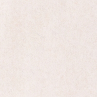 Калька чертёжная под карандаш, ширина 640 мм, в рулоне 20 метров, 35 г/м&sup2;, в ПП плёнке