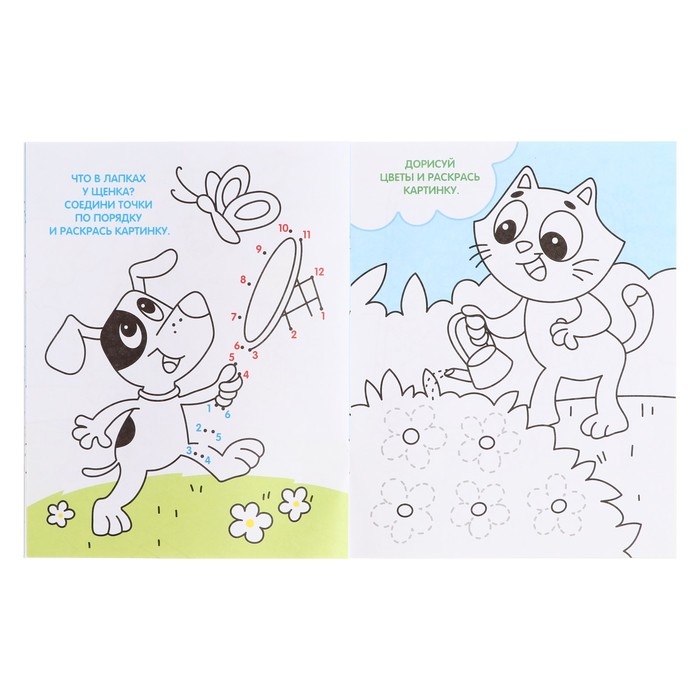 Полезный подарок. IQ набор. 6 в 1 Полезный подарок. IQ набор. 6 в 1