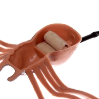 Прыгающий &laquo;Паук&raquo;