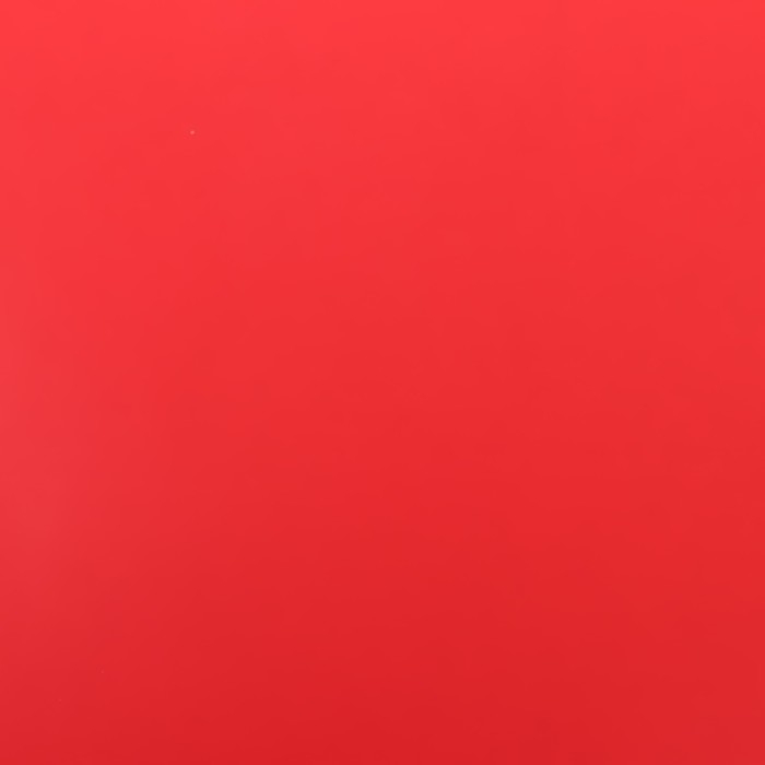 Пленка матовая, амарантовый, 0,58 х 10 м