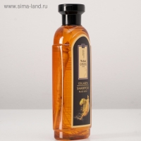 Шампунь для волос с женьшенем "Премиум" с цельным корнем, 420 мл