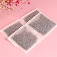 Чай чёрный &laquo;8 марта&raquo;, 20 шт. х 2 г.