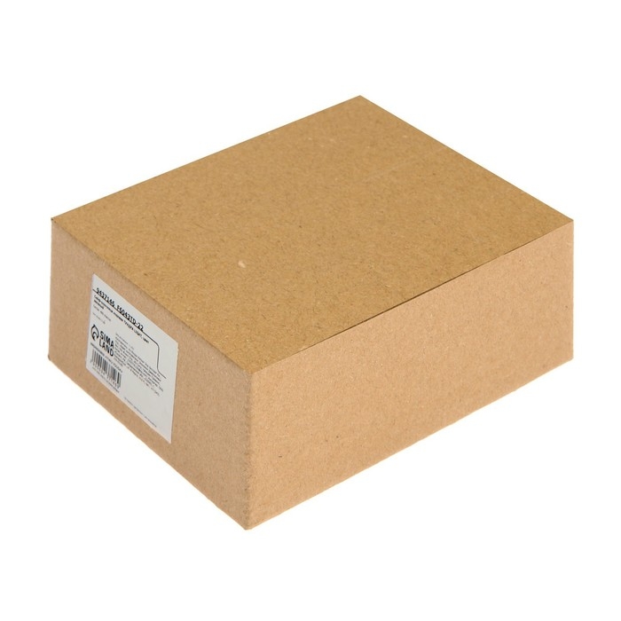 Сейф-ключница кодовая ТУНДРА LIGHT, цвет зеленый