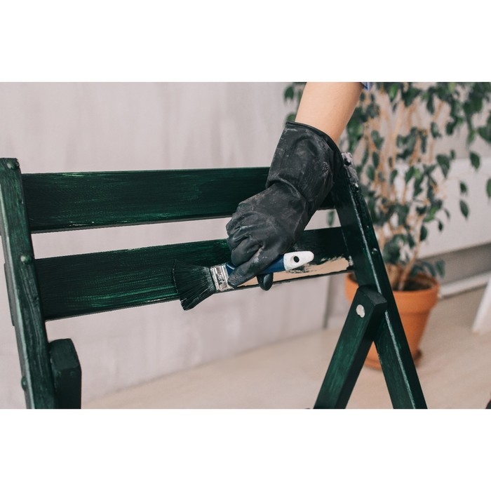 Стул складной, 70х50х50 см Стул складной, 70х50х50 см