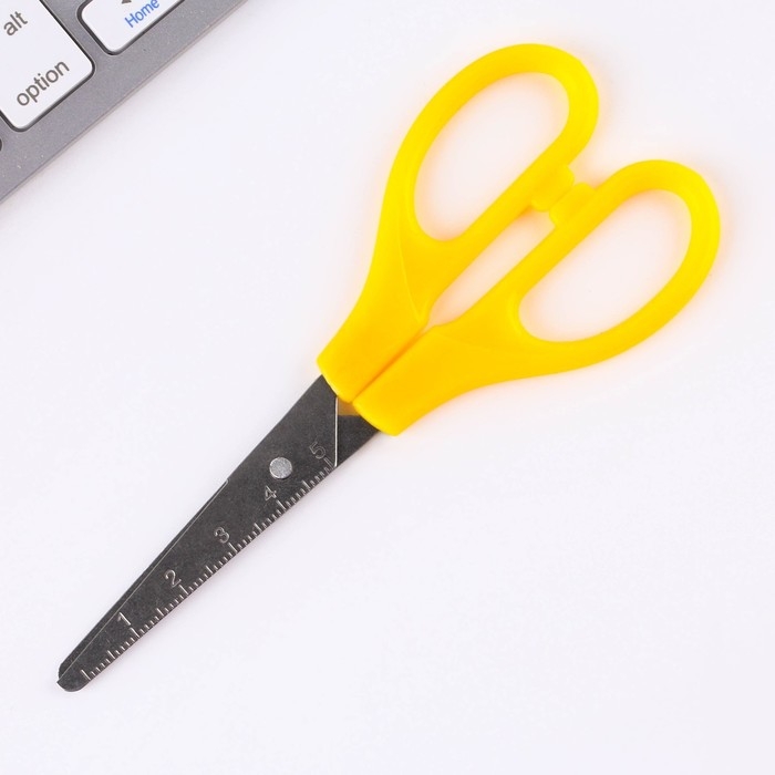 Набор первоклассника 43 предмета &laquo;1 сентября: Здравствуй, школа!&raquo;